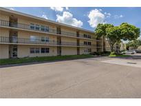 View 12200 Vonn Rd # 1205 Largo FL