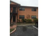 View 12404 Hibiscus Oak Pl # 101 Tampa FL