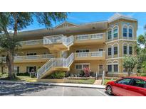 View 2220 Spanish Dr # 40 Clearwater FL