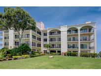 View 308 Mariner Dr # 308 Tarpon Springs FL