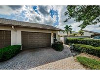 View 10685 Andrew Ln # 10685 Seminole FL