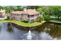 View 4205 Preserve Pl Palm Harbor FL