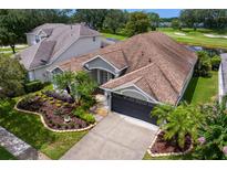 View 18906 Maisons Dr Lutz FL