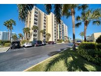 View 800 S Gulfview Blvd # 901 Clearwater FL