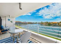 View 6250 Kipps Colony Ct # 204 Gulfport FL