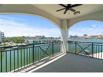 View 211 Dolphin Pt # 203 Clearwater FL