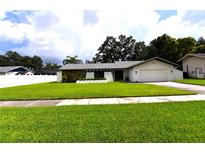 View 2265 Westbury Ave Clearwater FL