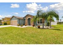 View 11705 Newberry Grove Loop Riverview FL