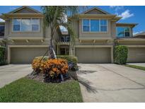 View 8276 66Th N Way Pinellas Park FL