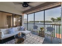 View 6277 Bahia Del Mar Blvd # 210 St Petersburg FL