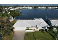 View 4251 96Th N Ter Pinellas Park FL