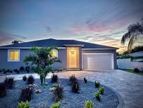 View 12320 144Th N Ln Largo FL