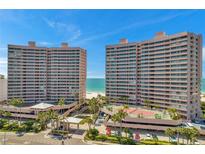 View 1340 Gulf Blvd # 19C Clearwater Beach FL