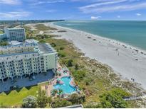 View 12000 Gulf Blvd # 405-N Treasure Island FL