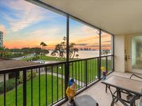 View 100 Oakmont Ln # 301 Belleair FL