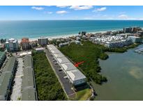 View 19829 Gulf Blvd # 601 Indian Shores FL