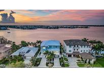 View 7 Paradise Ln Treasure Island FL