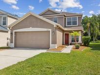 View 8351 Crescent Moon Dr New Port Richey FL