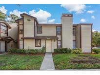 View 1689 Hampton Ln # 1689 Palm Harbor FL