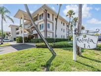 View 1235 S Highland Ave # 1-207 Clearwater FL