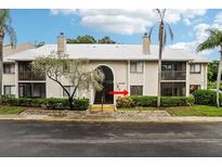 View 2085 Hunters Glen Dr # 213 Dunedin FL