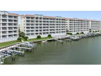 View 17735 Gulf Blvd # 203 Redington Shores FL