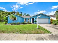 View 11768 108Th Ct Seminole FL