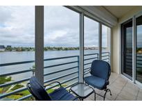 View 7974 Sailboat Key S Blvd # 504 South Pasadena FL