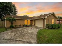 View 4923 E Linebaugh Ave Tampa FL