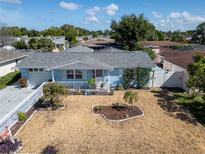 View 7135 Parrot Dr Port Richey FL