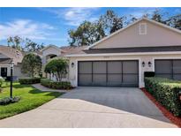 View 9213 Green Pines Ter New Port Richey FL