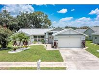 View 4828 Musselshell Dr New Port Richey FL