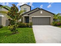 View 3896 Hanover Dr New Port Richey FL