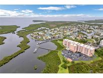 View 4516 Seagull Dr # 303 New Port Richey FL