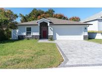 View 6519 Taylor Ct New Port Richey FL
