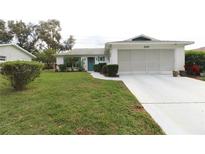 View 8400 Winding Wood Dr Port Richey FL