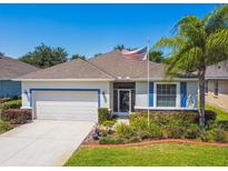 View 11047 Paradise Point Way New Port Richey FL