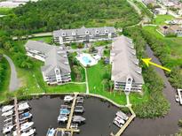 View 5537 Sea Forest Dr # 103 New Port Richey FL