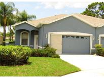 View 12205 Putter Green Ct New Port Richey FL