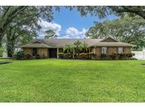 View 15312 Spruson St Odessa FL