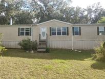 View 28200 Old Trilby Rd Brooksville FL