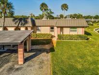 View 4350 Rustic Dr New Port Richey FL