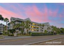 View 5557 Sea Forest Dr # 212 New Port Richey FL