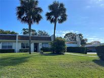 View 8221 Sulky Ct # 6 Port Richey FL