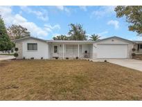 View 6208 1St Ave New Port Richey FL