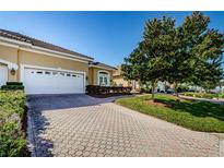 View 4704 Casswell Dr New Port Richey FL