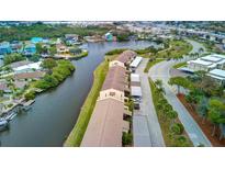 View 4533 Marine Pkwy # 205 New Port Richey FL