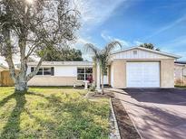 View 6422 Tralee Ave New Port Richey FL