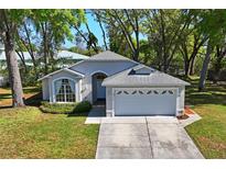 View 8715 White Springs Dr New Port Richey FL