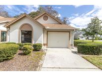 View 9223 Turnberry Ct New Port Richey FL